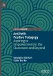 Aesthetic Positive Pedagogy - Bild 1