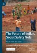 The Future of India's Social Safety Nets - Bild 1