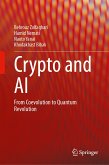 Crypto and AI (eBook, PDF)