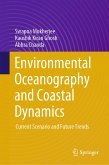 Environmental Oceanography and Coastal Dynamics (eBook, PDF)