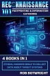 Reconnaissance 101 (eBook, ePUB) - Bild 1