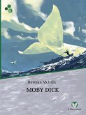 Moby Dick (eBook, ePUB)