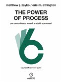 The Power of Process (eBook, ePUB)