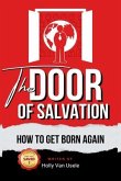 The Door of Salvation