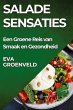 Salade Sensaties - Bild 1