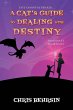 A Cat's Guide to Dealing with Destiny - Bild 1