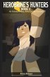Herobrine's Hunters Book 2 - Bild 1