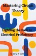 Mastering Circuit Theory - Bild 1
