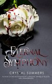 Eternal Symphony