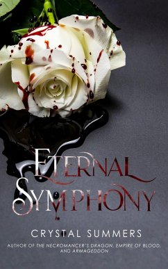 Eternal Symphony - Summers, Crystal