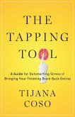 The Tapping Tool