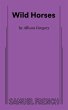 Wild Horses - Bild 1