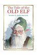 The Tale of the Old Elf - Bild 1