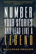 Number Your Stories and Lead Like a... - Bild 1