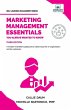 Marketing Management Essentials You... - Bild 1