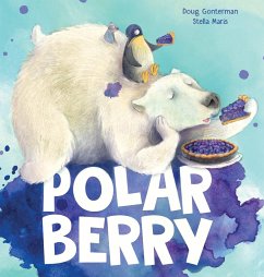 Polar Berry - Gonterman, Doug; Maris, Stella