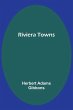 Riviera Towns - Bild 1