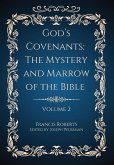 God's Covenants