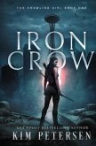 Iron Crow