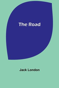 The Road - London, Jack