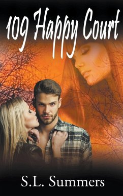 Cover 109 Happy Court