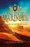 The Epic of Marindel