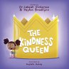 The Kindness Queen - Bild 1