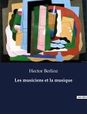 Les musiciens et la musique