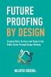Future Proofing By Design - Bild 1