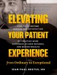 Elevating Your Patient Experience from... - Bild 1