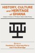 History, Culture and Heritage of Ghana - Bild 1