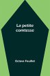 La petite comtesse - Bild 1