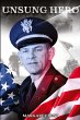 Unsung Hero - Bild 1