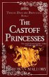 The Castoff Princesses - Bild 1