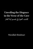 Unveiling the Disgrace in the Verse of the Cave