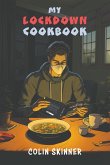 My Lockdown Cookbook