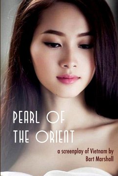 Pearl of the Orient - Marshall, Bart