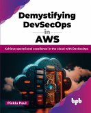Demystifying DevSecOps in AWS`