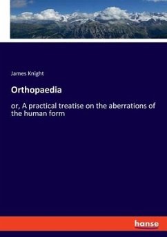 Orthopaedia - Knight, James