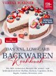 Das XXL Low-Carb Backwaren Kochbuch - Bild 1