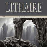 Lithaire 4
