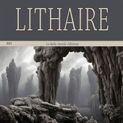 Lithaire 4 - Petiot, Pierre