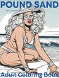 Pound Sand - Bild 1