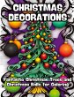 Christmas Decorations - Bild 1
