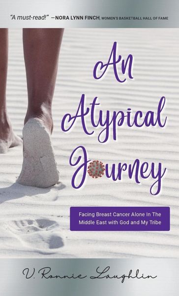 An Atypical Journey An Atypical Journey