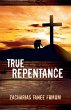 True Repentance - Bild 1