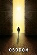 Obodom - Bild 1