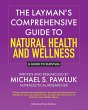 The Layman's Comprehensive Guide to... - Bild 1