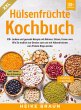 XXL Hülsenfrüchte Kochbuch - Bild 1