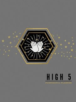 Cover HIGH 5